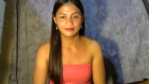 deliciouscum_rhianna online show from 04-25-26, 02:03