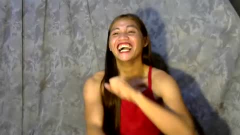 Snapshot of deliciouscum_rhianna chatting on 06-14-26, 02:24 deliciouscum_rhianna online show from 06-14-26, 02:24