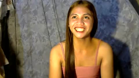Snapshot of deliciouscum_rhianna chatting on 06-18-26, 10:41 deliciouscum_rhianna online show from 06-18-26, 10:41