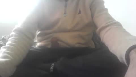 deliciousdickboo online show from 01-16-26, 11:25