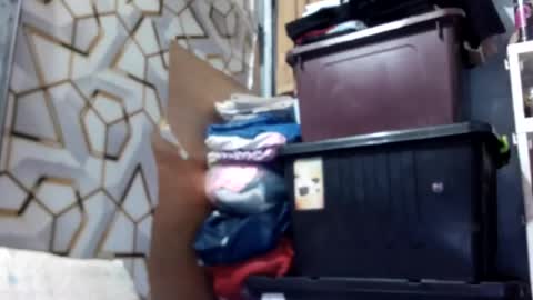 deliciousgirl975840 online show from 07-09-26, 02:10