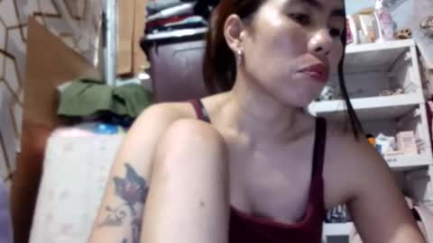 deliciousgirl975840 online show from 07-15-26, 08:30