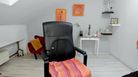 DeliciousLolly online show from 11-04-25, 04:22