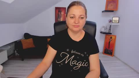 DeliciousLolly online show from 06-10-26, 03:18