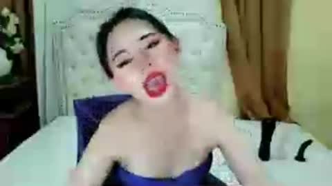 Sophie online show from 07-13-26, 07:00