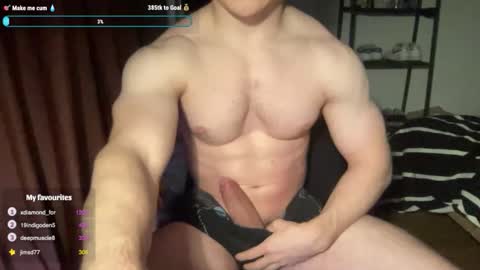 deliciouslyfrench online show from 11-21-25, 05:00