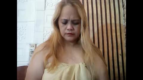 Snapshot of deliciousmel4u chatting on 12-11-24, 09:09 mel online show from 12-11-24, 09:09