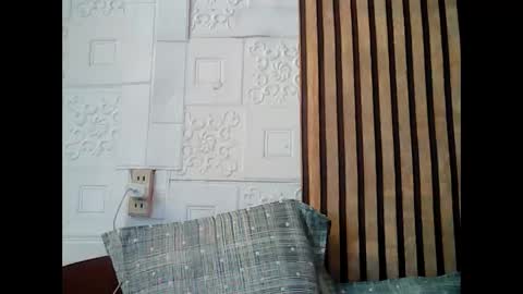 Snapshot of deliciousmel4u chatting on 01-03-25, 10:09 mel online show from 01-03-25, 10:09