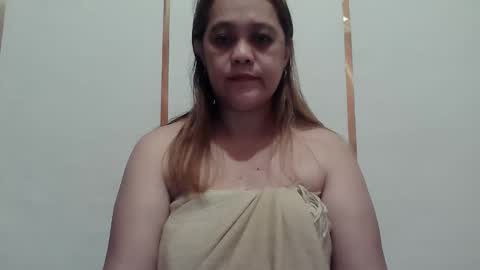 mel online show from 02-19-26, 11:23