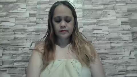 mel online show from 05-01-26, 09:25