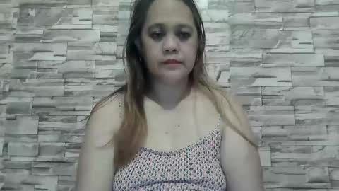 mel online show from 05-18-26, 09:37