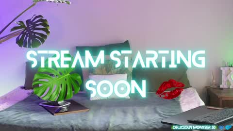 Kitty online show from 05-19-26, 08:53