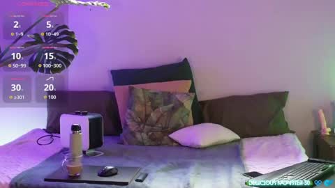Kitty online show from 05-21-26, 06:09