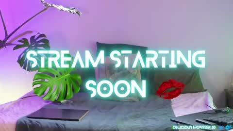 Kitty online show from 07-05-26, 06:31