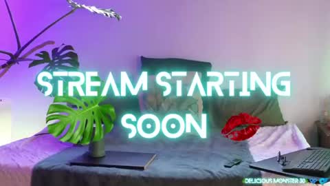 Kitty online show from 07-06-26, 07:05