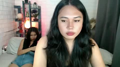 Snapshot of deliciousseika chatting on 12-12-24, 02:59    online show from 12-12-24, 02:59