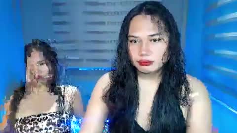 Snapshot of deliciousseika chatting on 02-02-25, 06:37    online show from 02-02-25, 06:37