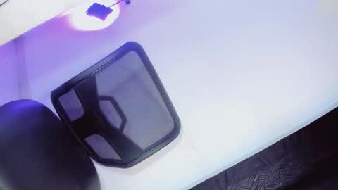 delicius_girlts online show from 11-30-25, 12:42