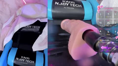 Snapshot of delicius_love chatting on 03-02-25, 04:39 delicius_love online show from 03-02-25, 04:39