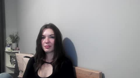 Aurora online show from 01-23-25, 04:15