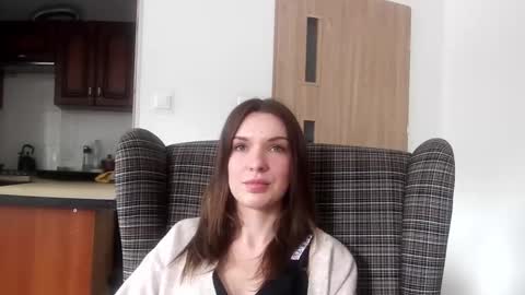 Aurora online show from 02-04-25, 10:43