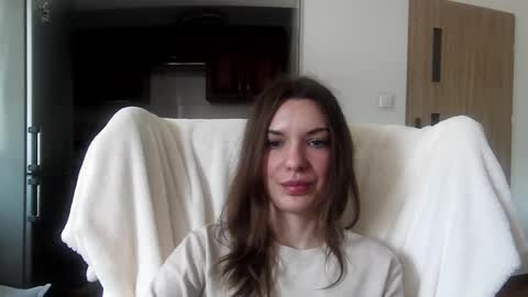 Aurora online show from 02-24-25, 10:37