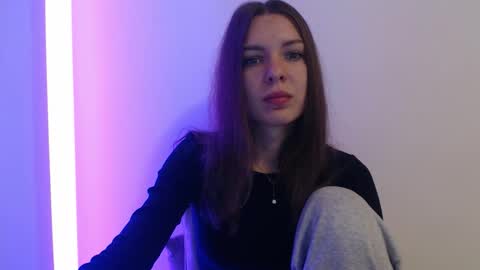 Aurora online show from 10-16-25, 05:41