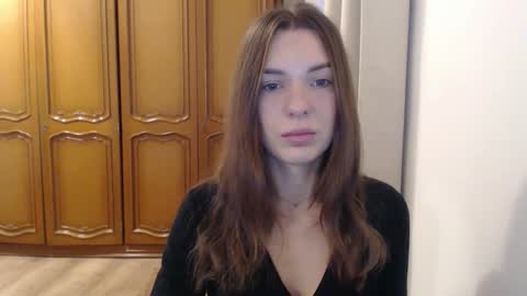 Aurora online show from 11-03-25, 06:25