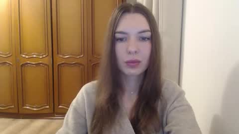 Aurora online show from 12-01-25, 06:29