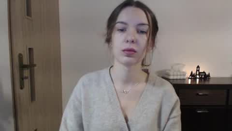 Aurora online show from 01-15-26, 06:40