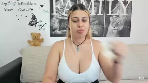 delightfulannemistress online show from 12-15-24, 10:07