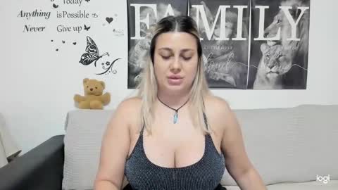 delightfulannemistress online show from 01-12-25, 04:29