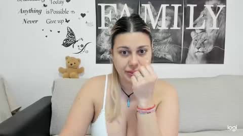 delightfulannemistress online show from 01-13-25, 01:39