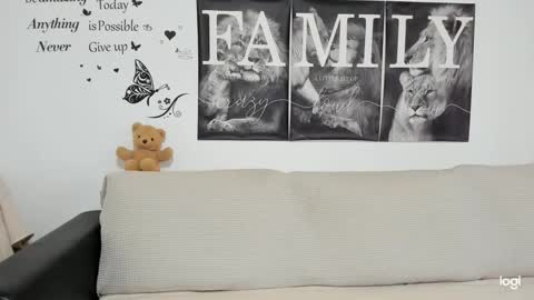 delightfulannemistress online show from 01-14-25, 06:34