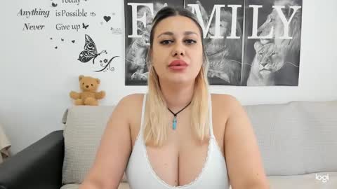 delightfulannemistress online show from 01-17-25, 09:17