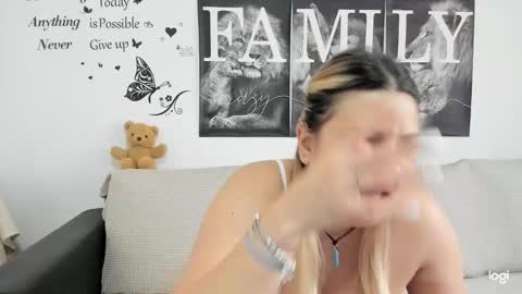 delightfulannemistress online show from 01-20-25, 08:19