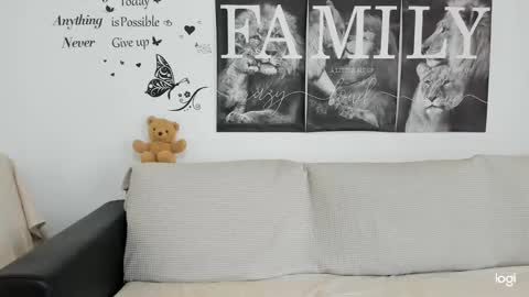 delightfulannemistress online show from 01-24-25, 10:11