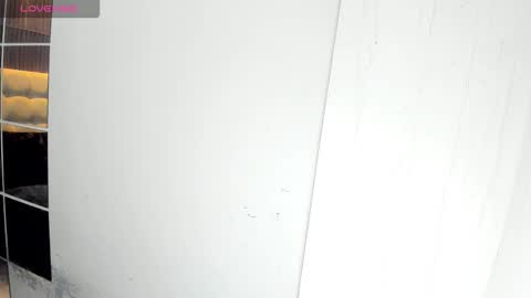 delightfulasianhugecock online show from 11-16-25, 05:07