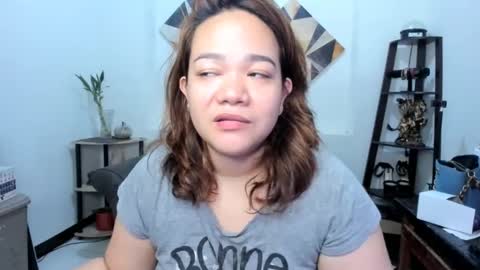 delightfulcurvy online show from 01-17-25, 01:57