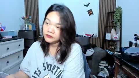 delightfulcurvy online show from 11-08-25, 09:13