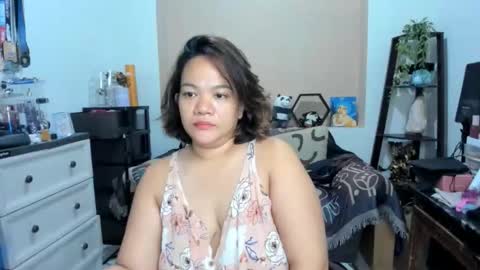 Snapshot of delightfulcurvy chatting on 06-10-26, 11:13 delightfulcurvy online show from 06-10-26, 11:13