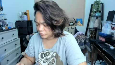 Snapshot of delightfulcurvy chatting on 06-11-26, 10:41 delightfulcurvy online show from 06-11-26, 10:41