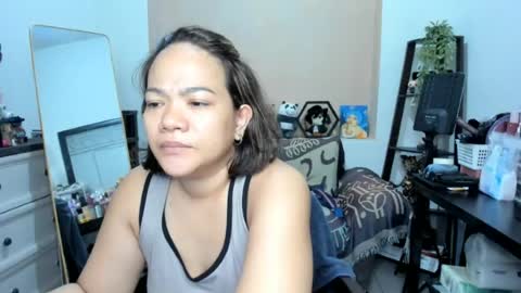 Snapshot of delightfulcurvy chatting on 06-23-26, 02:20 delightfulcurvy online show from 06-23-26, 02:20