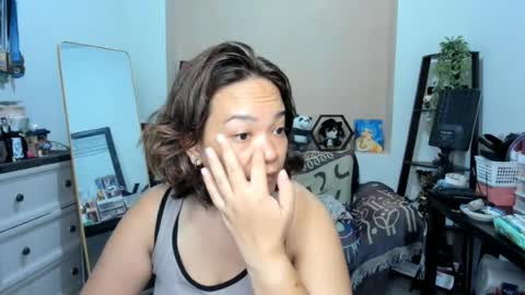 Snapshot of delightfulcurvy chatting on 06-24-26, 09:58 delightfulcurvy online show from 06-24-26, 09:58