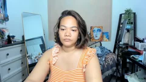 Snapshot of delightfulcurvy chatting on 06-27-26, 02:38 delightfulcurvy online show from 06-27-26, 02:38