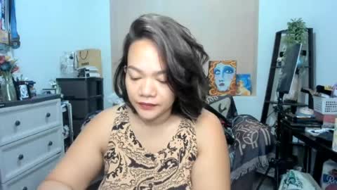 Snapshot of delightfulcurvy chatting on 06-29-26, 11:16 delightfulcurvy online show from 06-29-26, 11:16