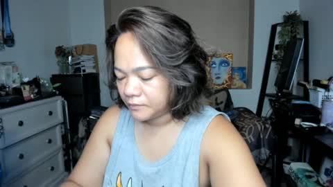 Snapshot of delightfulcurvy chatting on 07-03-26, 10:05 delightfulcurvy online show from 07-03-26, 10:05