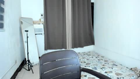 Snapshot of delightfulcurvy chatting on 07-10-26, 08:55 delightfulcurvy online show from 07-10-26, 08:55