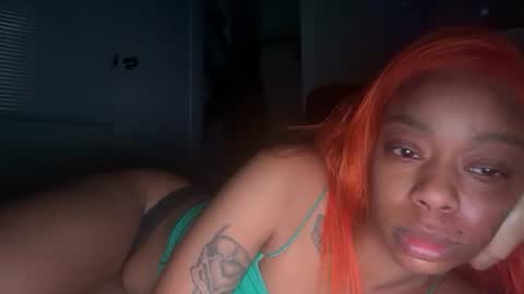 delightfuldark online show from 02-01-26, 01:42