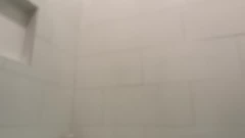 delightfuldark online show from 02-12-26, 04:18